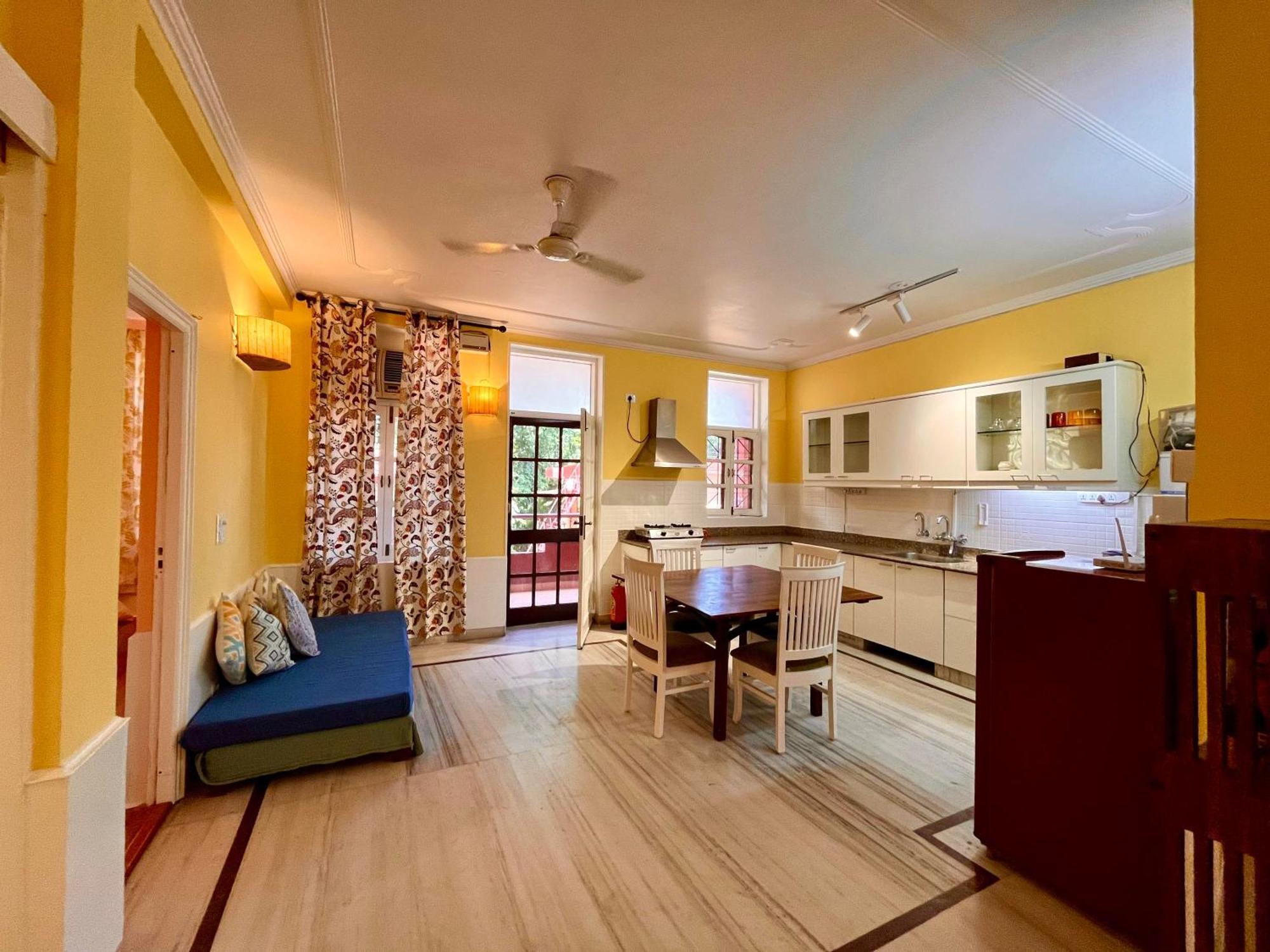 Ganga Vatika Boutique Hotel, Rishīkesh Extérieur photo
