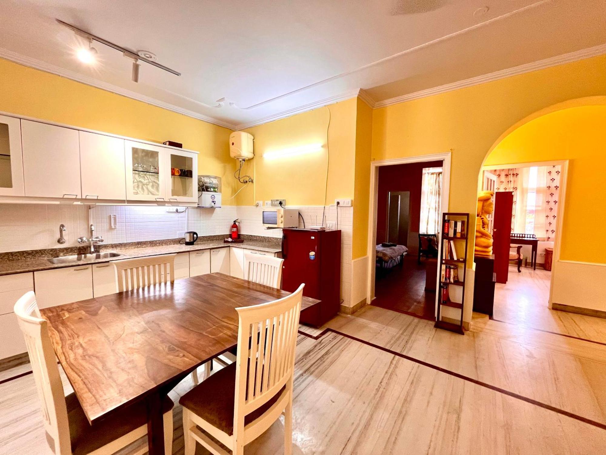 Ganga Vatika Boutique Hotel, Rishīkesh Extérieur photo